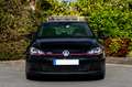 Volkswagen Golf GTI VW Golf 7 GTI | 230 PS | 1. Hand | Pano | gepflegt - thumbnail 5