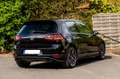 Volkswagen Golf GTI VW Golf 7 GTI | 230 PS | 1. Hand | Pano | gepflegt - thumbnail 9