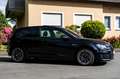 Volkswagen Golf GTI VW Golf 7 GTI | 230 PS | 1. Hand | Pano | gepflegt - thumbnail 3