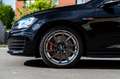 Volkswagen Golf GTI VW Golf 7 GTI | 230 PS | 1. Hand | Pano | gepflegt - thumbnail 10
