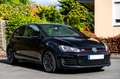 Volkswagen Golf GTI VW Golf 7 GTI | 230 PS | 1. Hand | Pano | gepflegt - thumbnail 1