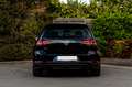Volkswagen Golf GTI VW Golf 7 GTI | 230 PS | 1. Hand | Pano | gepflegt - thumbnail 7