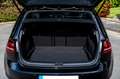 Volkswagen Golf GTI VW Golf 7 GTI | 230 PS | 1. Hand | Pano | gepflegt - thumbnail 12