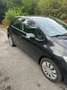 Toyota Auris Auris 1,33 dVVT-i Active Active Schwarz - thumbnail 9
