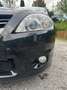 Toyota Auris Auris 1,33 dVVT-i Active Active Schwarz - thumbnail 8