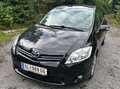 Toyota Auris Auris 1,33 dVVT-i Active Active Schwarz - thumbnail 1