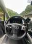 Toyota Auris Auris 1,33 dVVT-i Active Active Schwarz - thumbnail 14