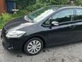 Toyota Auris Auris 1,33 dVVT-i Active Active Schwarz - thumbnail 13