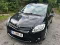 Toyota Auris Auris 1,33 dVVT-i Active Active Schwarz - thumbnail 6