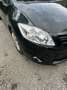 Toyota Auris Auris 1,33 dVVT-i Active Active Schwarz - thumbnail 5