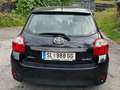 Toyota Auris Auris 1,33 dVVT-i Active Active Schwarz - thumbnail 11