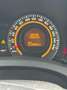 Toyota Auris Auris 1,33 dVVT-i Active Active Schwarz - thumbnail 7