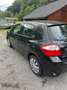 Toyota Auris Auris 1,33 dVVT-i Active Active Schwarz - thumbnail 12