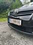 Toyota Auris Auris 1,33 dVVT-i Active Active Schwarz - thumbnail 2