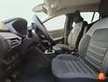 Dacia Sandero Expression 74kW (100CV) ECO-G Rojo - thumbnail 8