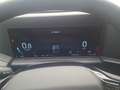 Ford Transit Custom KW LKW 280 L1 Trend 2.0L EcoBlue Weiß - thumbnail 13