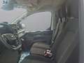 Ford Transit Custom KW LKW 280 L1 Trend 2.0L EcoBlue Weiß - thumbnail 18