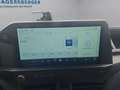 Ford Transit Custom KW LKW 280 L1 Trend 2.0L EcoBlue Weiß - thumbnail 16