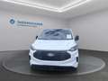 Ford Transit Custom KW LKW 280 L1 Trend 2.0L EcoBlue Weiß - thumbnail 2