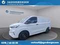 Ford Transit Custom KW LKW 280 L1 Trend 2.0L EcoBlue Weiß - thumbnail 1