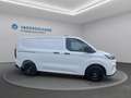 Ford Transit Custom KW LKW 280 L1 Trend 2.0L EcoBlue Weiß - thumbnail 4