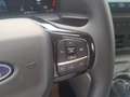 Ford Transit Custom KW LKW 280 L1 Trend 2.0L EcoBlue Weiß - thumbnail 15