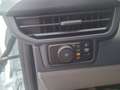Ford Transit Custom KW LKW 280 L1 Trend 2.0L EcoBlue Weiß - thumbnail 12
