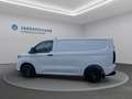 Ford Transit Custom KW LKW 280 L1 Trend 2.0L EcoBlue Weiß - thumbnail 8