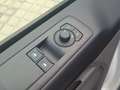 Ford Transit Custom KW LKW 280 L1 Trend 2.0L EcoBlue Weiß - thumbnail 11