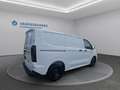 Ford Transit Custom KW LKW 280 L1 Trend 2.0L EcoBlue Weiß - thumbnail 5