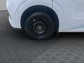 Ford Transit Custom KW LKW 280 L1 Trend 2.0L EcoBlue Weiß - thumbnail 9