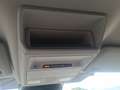 Ford Transit Custom KW LKW 280 L1 Trend 2.0L EcoBlue Weiß - thumbnail 17