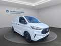 Ford Transit Custom KW LKW 280 L1 Trend 2.0L EcoBlue Weiß - thumbnail 3