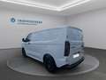 Ford Transit Custom KW LKW 280 L1 Trend 2.0L EcoBlue Weiß - thumbnail 7