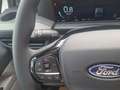 Ford Transit Custom KW LKW 280 L1 Trend 2.0L EcoBlue Weiß - thumbnail 14