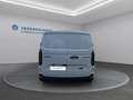 Ford Transit Custom KW LKW 280 L1 Trend 2.0L EcoBlue Weiß - thumbnail 6