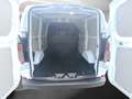 Ford Transit Custom KW LKW 280 L1 Trend 2.0L EcoBlue Weiß - thumbnail 10