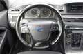 Volvo V70 Kombi Kinetic Silber - thumbnail 12