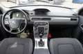Volvo V70 Kombi Kinetic Silber - thumbnail 11