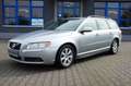 Volvo V70 Kombi Kinetic Silber - thumbnail 1