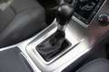 Volvo V70 Kombi Kinetic Silber - thumbnail 15