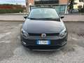 Volkswagen Polo 5p 1.4 tdi Comfortline 75cv - thumbnail 2