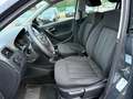 Volkswagen Polo 5p 1.4 tdi Comfortline 75cv - thumbnail 10