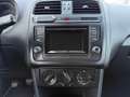Volkswagen Polo 5p 1.4 tdi Comfortline 75cv - thumbnail 14