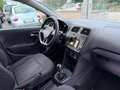 Volkswagen Polo 5p 1.4 tdi Comfortline 75cv - thumbnail 9