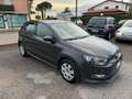 Volkswagen Polo 5p 1.4 tdi Comfortline 75cv - thumbnail 3