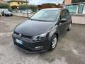 Volkswagen Polo 5p 1.4 tdi Comfortline 75cv - thumbnail 1