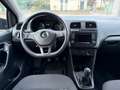 Volkswagen Polo 5p 1.4 tdi Comfortline 75cv - thumbnail 12
