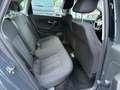 Volkswagen Polo 5p 1.4 tdi Comfortline 75cv - thumbnail 11