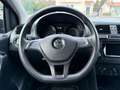 Volkswagen Polo 5p 1.4 tdi Comfortline 75cv - thumbnail 13